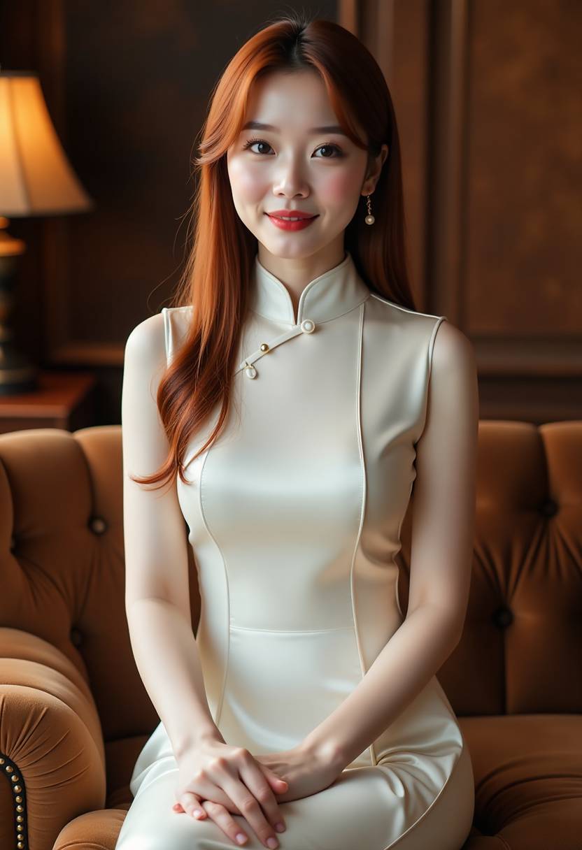 算法生成的我们：高三爱恋篇
